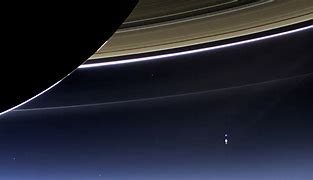 Image result for NASA Earth From Mars
