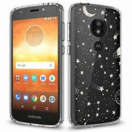 Image result for Phone Cases for Moto E5 Play
