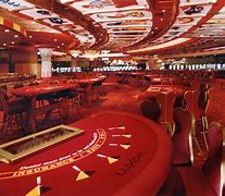 Image result for Jessica Tario Las Vegas Casino