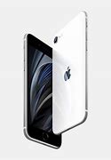 Image result for iPhone SE 2 Release Date