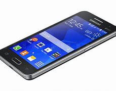 Image result for Samsung Core 2