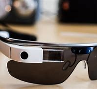Image result for Google Glass Specs