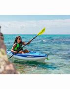 Image result for Pelican Argo 100X Kayak