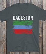 Image result for Avar Dagestan Flag