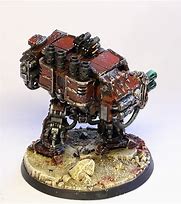 Image result for Mark 4 Dreadnought