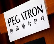 Image result for Pegatron Logo Indonesia