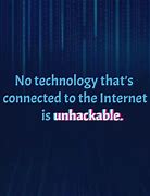 Image result for Quotes On Life without Internet