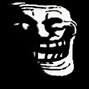 Image result for Wallpaper Troll Scary