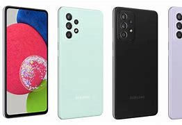 Image result for Samsung A05a