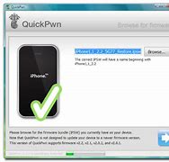 Image result for How to Unlock 3G iPhone