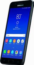 Image result for Verizon Samsung Phones