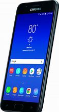 Image result for Verizon Samsung Galaxy Phones