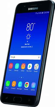 Image result for Best Samsung Phones 2018 Verizon