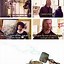 Image result for Thor Jokes