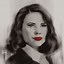 Image result for Agent Carter Fan Art