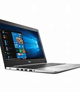 Image result for Dell Inspiron 5000 Series