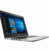 Image result for New Inspiron 15 Laptop