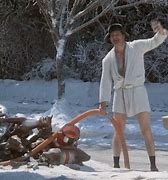 Image result for National Lampoon's Christmas Vacation Movie