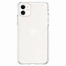 Image result for Cute Clear Glitter iPhone 11 Pro Max
