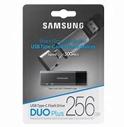 Image result for Samsung Memory Stick