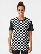 Image result for Chequered Flag Phone Case