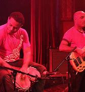 Image result for Bachata Instruments