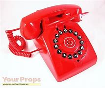 Image result for Batphone Movies