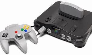 Image result for Best Game Console Setup