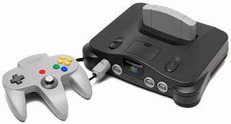 Image result for Video Game Console Design