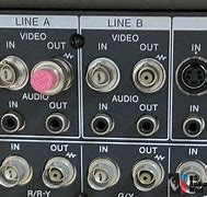 Image result for Sony Tube Monitor