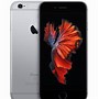 Image result for iPhone S Model A1688 Manual