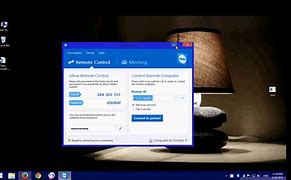 Image result for Start TeamViewer with Windows