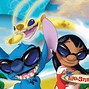 Image result for Lilo Stitch Girl