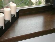 davanzali pvc davanzali interni in pvc davanzali pvc davanzali interni in pvc