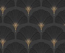 Image result for Neo Art Deco