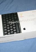 Image result for Apple Newton MessagePad