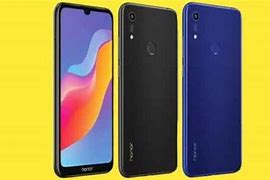 Image result for Honor 8A Phone