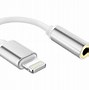 Image result for iPhone Dongle