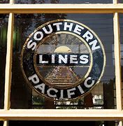 Image result for 260 S. California Ave., Palo Alto, CA 94309 United States