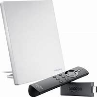 Image result for Insignia Fire TV Antenna