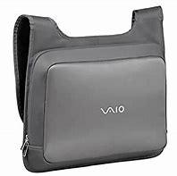Image result for Sony Vaio Bag