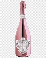 Image result for Champagne Bottle Vector Free