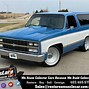 Image result for Chevy Blazer 2WD