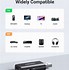 Image result for Bluetooth Transmitter Receiver