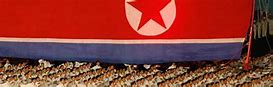 Image result for What Is North Korea Like
