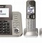 Image result for Wireless Home Phone with Chip