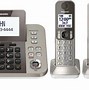 Image result for Cordless Home Phone Systems