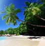 Image result for Tropical Beach 4K HDR Wallpaper