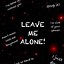 Image result for Alone Wallpaper Phone