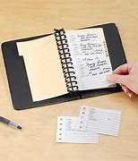 Image result for Computer Address Book